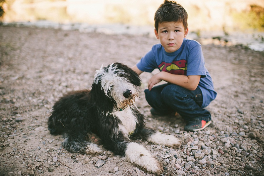 10208136744_20142073f6_b_dirty-boy