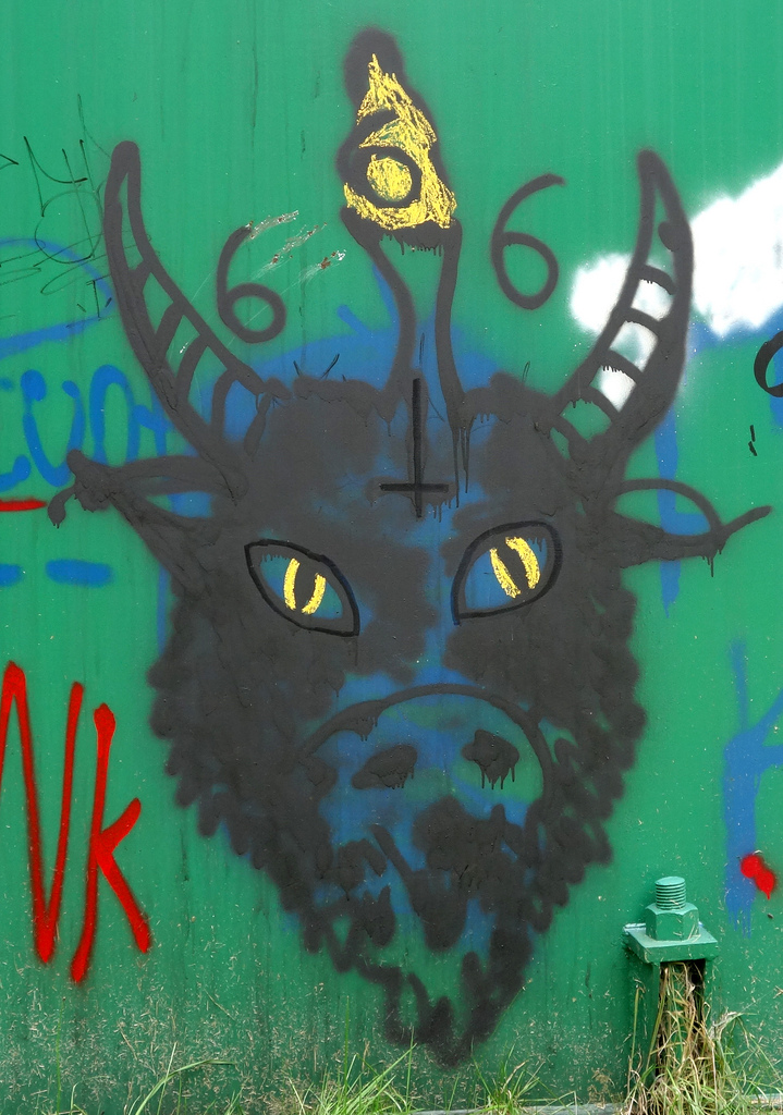 11226861336_db8993fb81_b_evil-goat