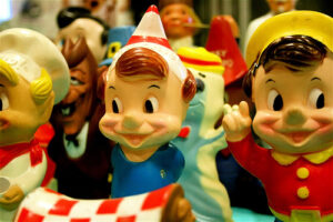 1168685758_cea0a8dd0b_rice-krispies