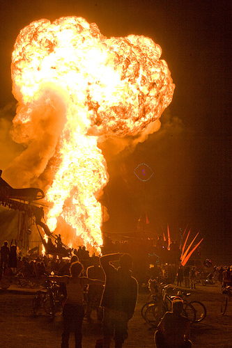 1332071197_eec64e9905