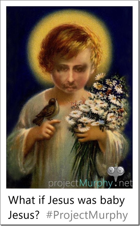 15401321_1344408895623678_1948777525_n