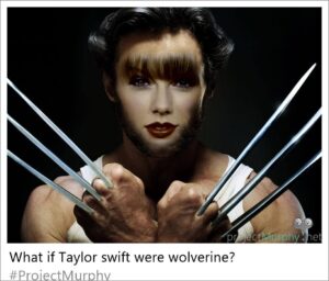 15540423_1342631352468099_1817856121_o-1