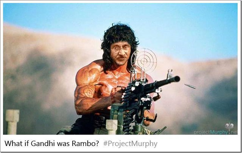 15554873_1344319808965920_2143023016_n