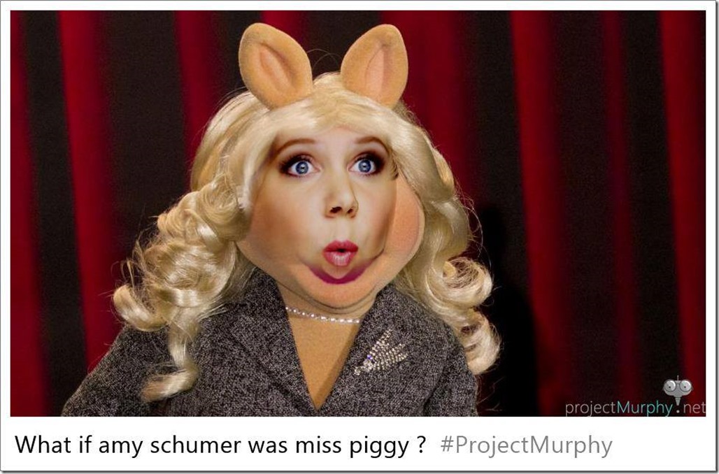 15555307_1342908962440338_1584349169_o