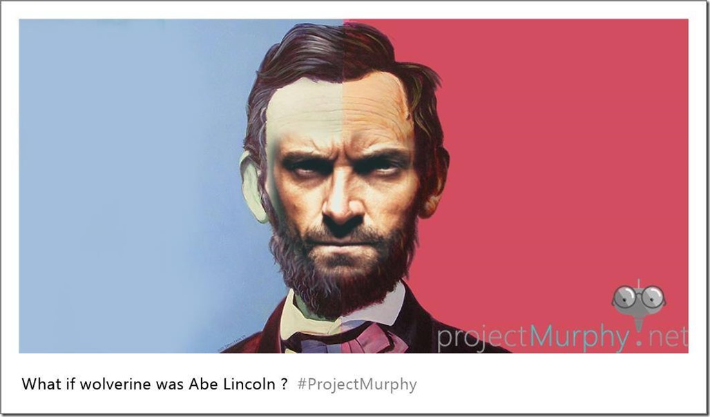 15556301_1342605582470676_1688849368_o