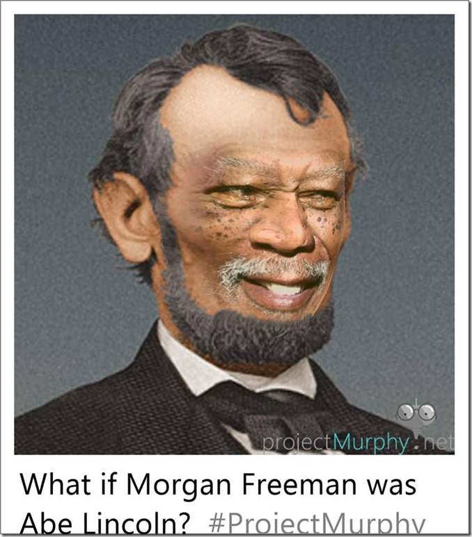 15570906_1344727555591812_102752576_n