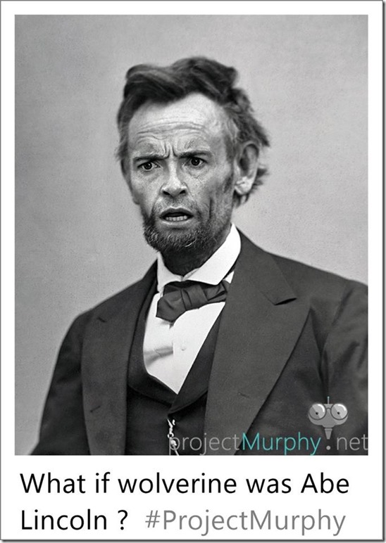 15571076_1342606019137299_1368245905_n