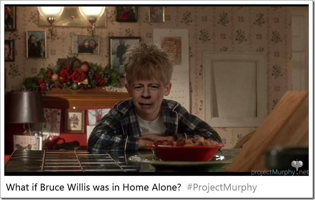 15571304_1343670132364221_1049187678_n