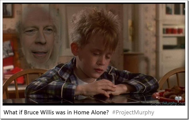 15577596_1343668015697766_132790293_n