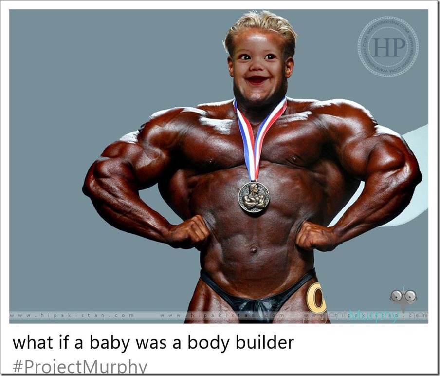 15608579_1344310135633554_634398258_o