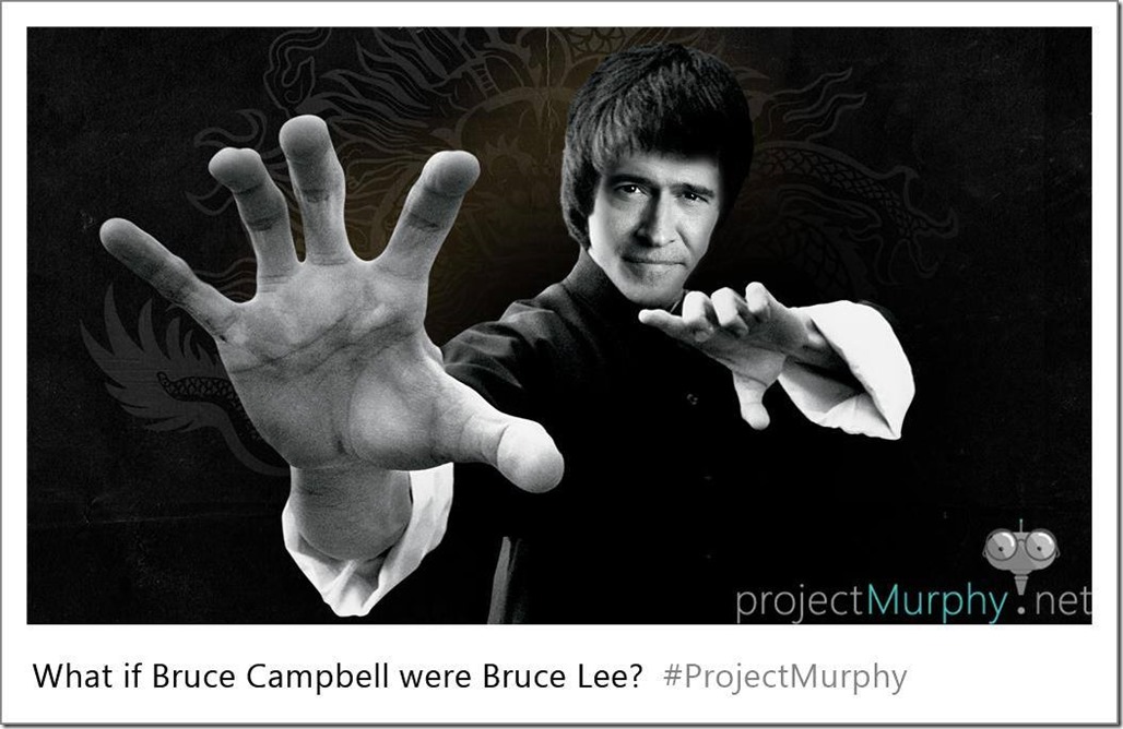 15628805_1342577695806798_167812067_o