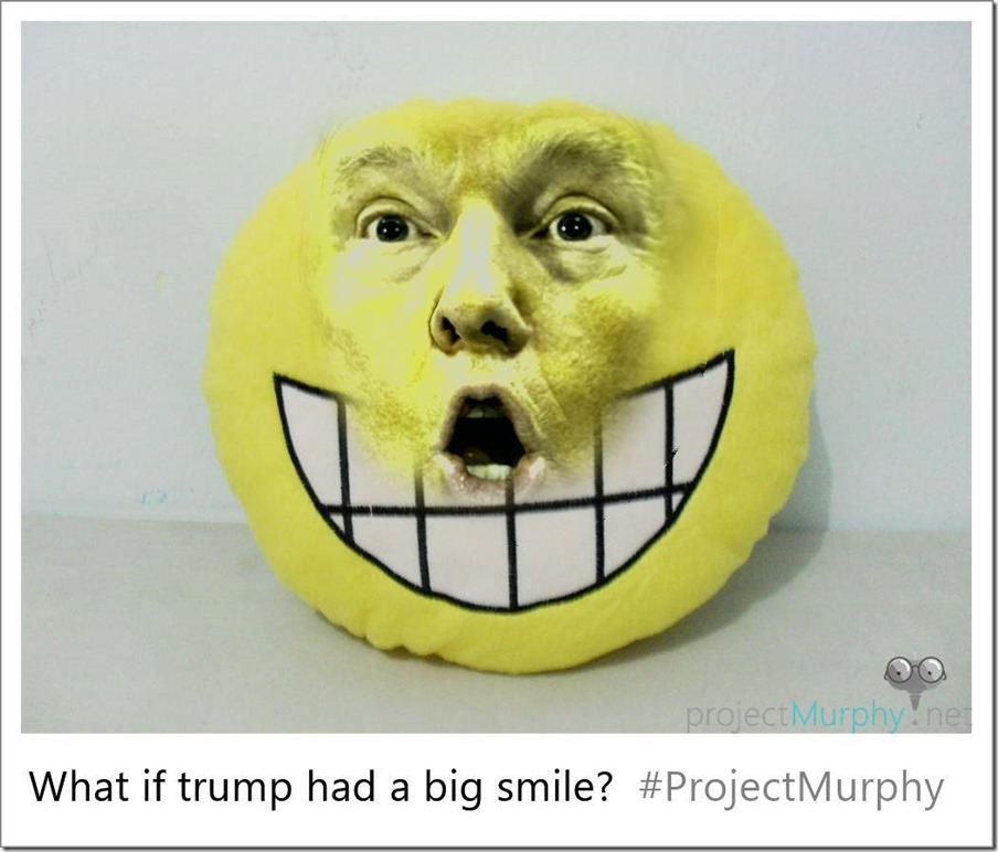 15631530_1344782685586299_666890684_o