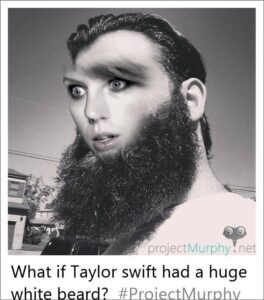 15645233_1344434582287776_180701059_n