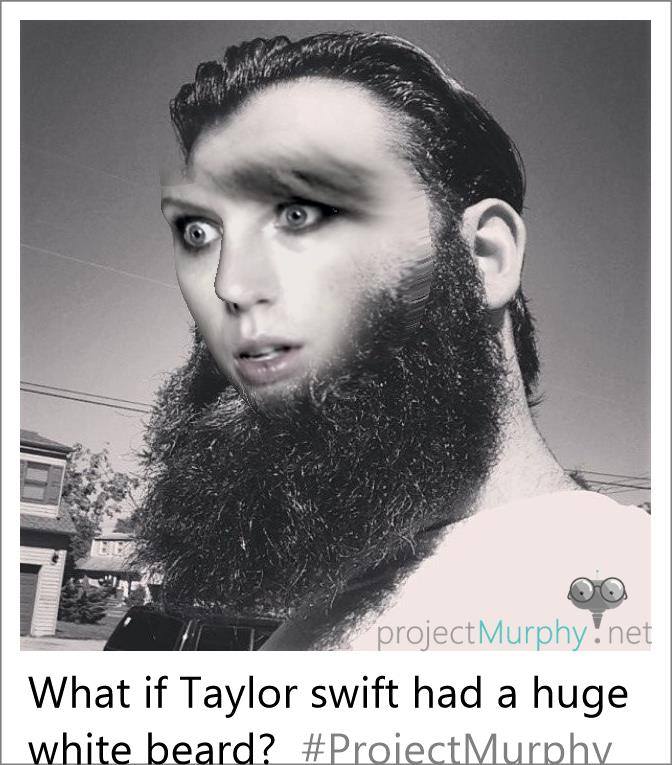 15645233_1344434582287776_180701059_n