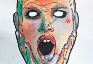 15836183333_7312143211_slap-in-the-face