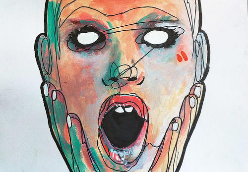 15836183333_7312143211_slap-in-the-face