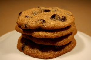1802662876_910e72ee16_chocolate-chip-cookie