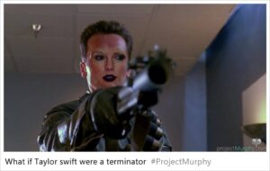 15556211_1342596585804909_1915590285_o