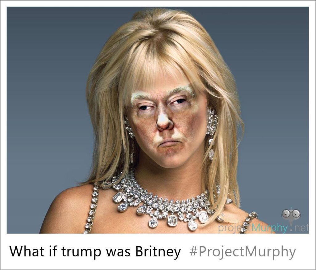 15556232_1342897462441488_754290141_o