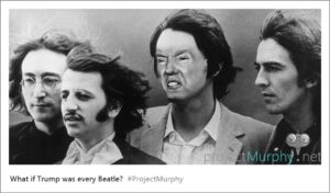 15608450_1343950219002879_1186968436_o