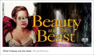 15628736_1342569359140965_515651194_o