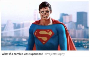 15645157_1344793818918519_1190007182_n