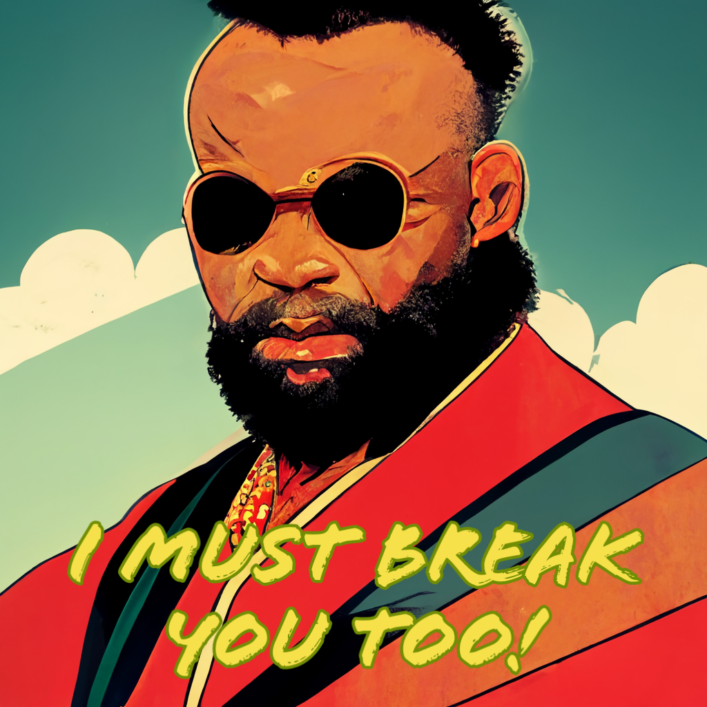 I-must-break-you-too