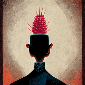 conduit_peewee_herman_as_pinhead_f94a1add-9461-42ba-942d-3bda62e6cde7