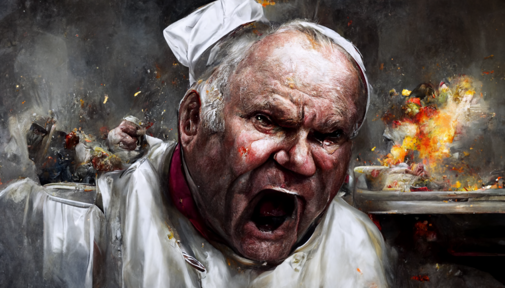 conduit_pope_john_paul_ii_on_rampage_destroying_his_kitchen_pus_fe3f072f-b970-4e39-bde0-22f18a96de82-1