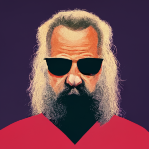 conduit_rick_rubin_in_the_style_of_akira_toriyama_ee2b425b-090b-4fae-8d7d-878edc7008cf