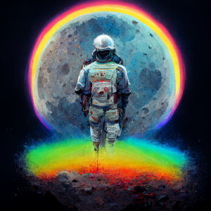 conduit_surface_of_the_moon_astronaut_rip_and_fall_under_rainbo_045266c6-ddad-4766-aa04-c84247ff692a
