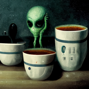 conduit_aliens_drinking_coffee_in_the_kitchen_6c9f4320-e4a1-4a9e-b44d-a2bace369e36