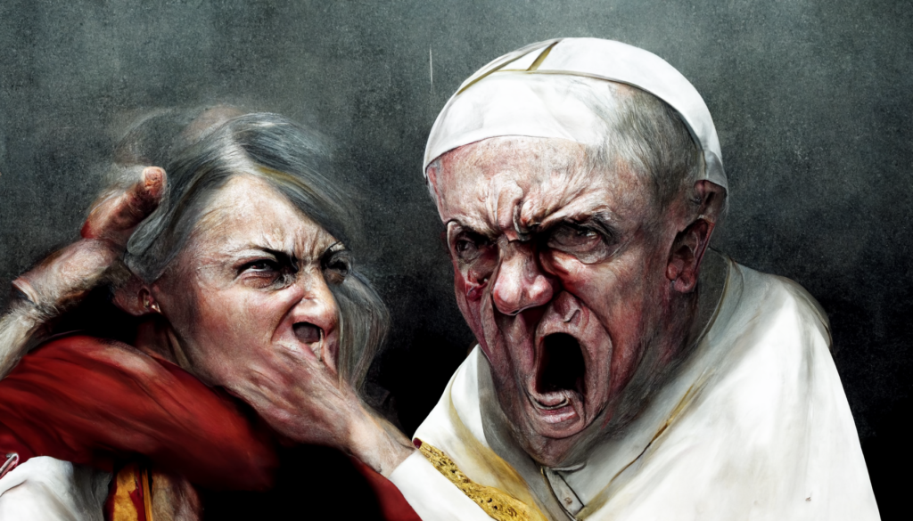 conduit_angry_pope_slapping_woman_in_the_face_fc02da25-f51f-4825-be5d-946087a9aa1b