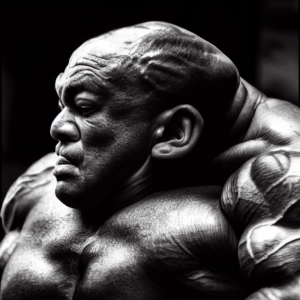 conduit_baby_head_on_body_of_a_large_male_bodybuilder_75008b11-a17c-4a6e-b165-7f0198e27541