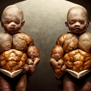 conduit_bodybuilder_babies_5e3ca274-ef66-4405-8fe1-27fbdb11ea83