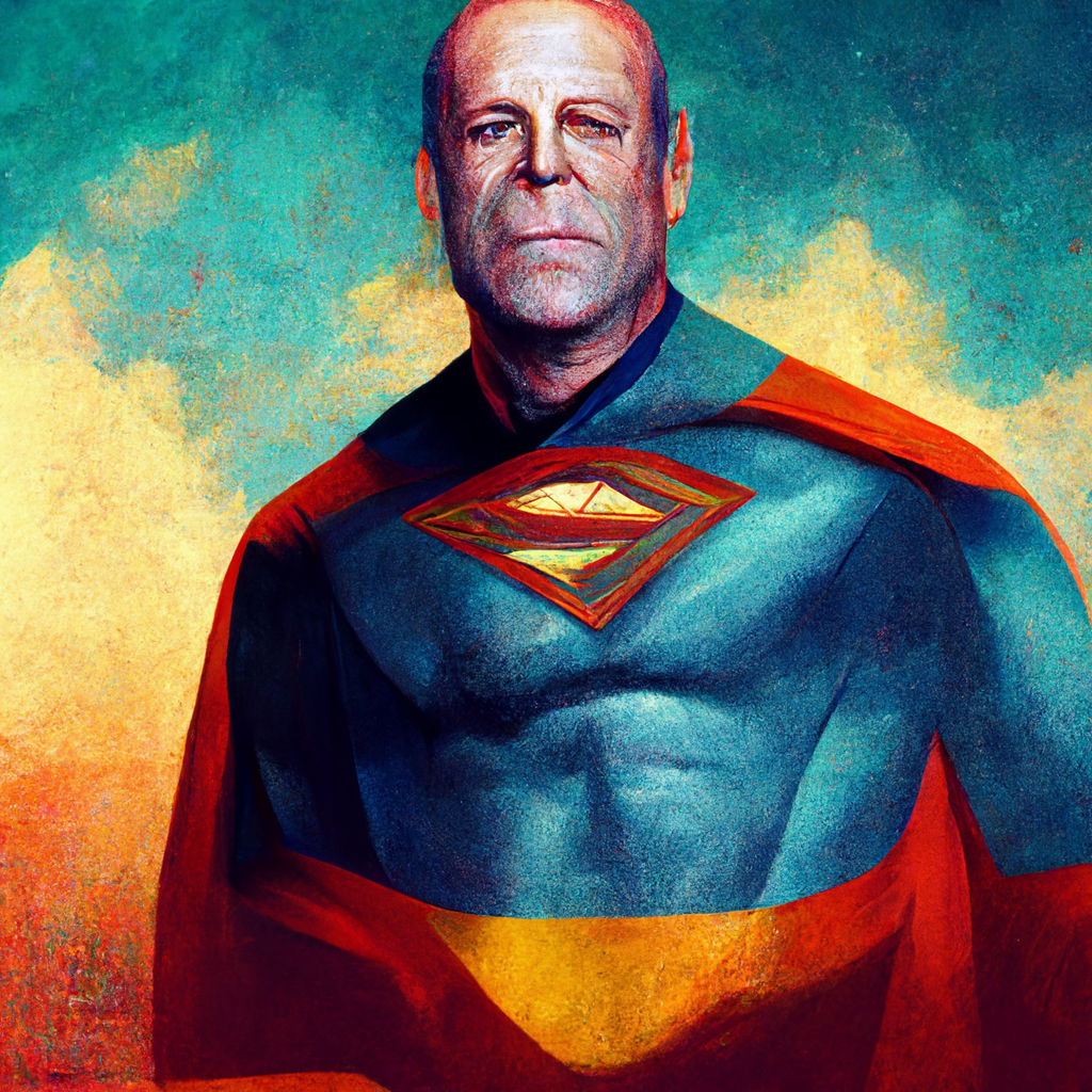 conduit_bruce_willis_as_superman_bdb1f2a2-814e-441a-93bb-8f7e16203faa