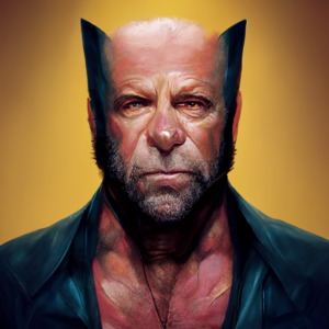 conduit_bruce_willis_wolverine_3097117e-3e96-4310-8575-cb891ba53eb1