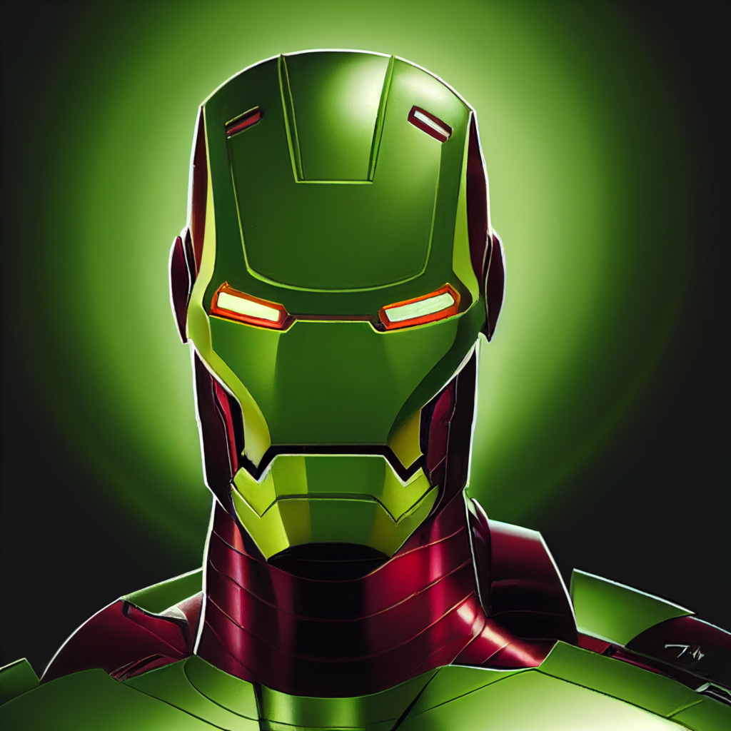 conduit_green_goblin_iron_man_07ac9454-71c3-4366-abbc-2c78f8b6464d-1