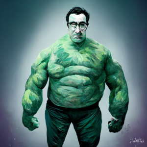 conduit_john_oliver_as_hulk_76a996bc-44b4-41e1-a54c-a9f1d9ab5c6d