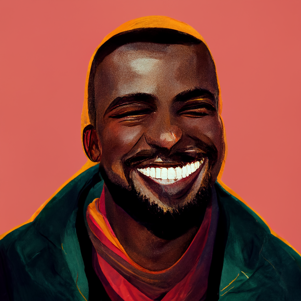 conduit_kanye_west_with_the_biggest_smile_d34a98a5-2776-4e33-b26f-e0bddc1f4cdd