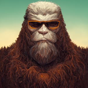 conduit_portrait_corporate_bigfoot_f39d0ed5-9b96-41e4-91b5-cc9c3fa37209
