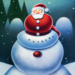 conduit_santa_as_a_snowman_805a4d37-7d48-4cff-86ce-6d9c155fa2a4