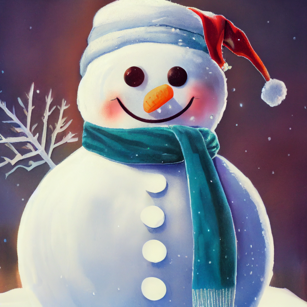 conduit_santa_as_a_snowman_98545125-aaeb-4c64-967e-277db7e1af94