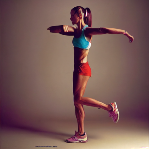 conduit_women_who_excercise_too_much_emaciated_ac5182d5-4e25-4afd-aa93-353697f5b78d