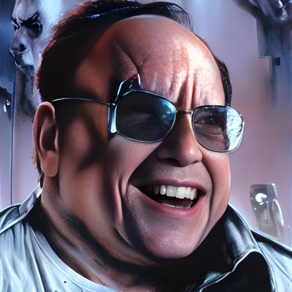 danny_devito_in_terminator_2___t_2____movie_still_detailed__smooth__sharp__devito_in_terminator_2____Seed-2150125_Steps-50_Guidancklke-7.5-1