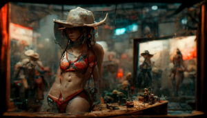 conduit_Diorama_52978ba1-592a-4b60-a830-456a50d705ce