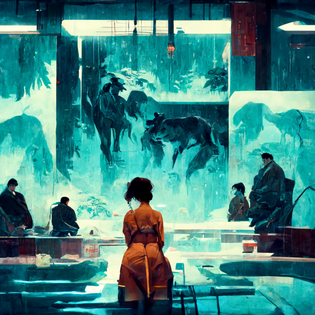 conduit_bikini_cowboy_asian_girl_thick_thighs_surrounded_by_wol_f4c00930-4ffa-47d0-8aa5-9f2ebf0a9f52