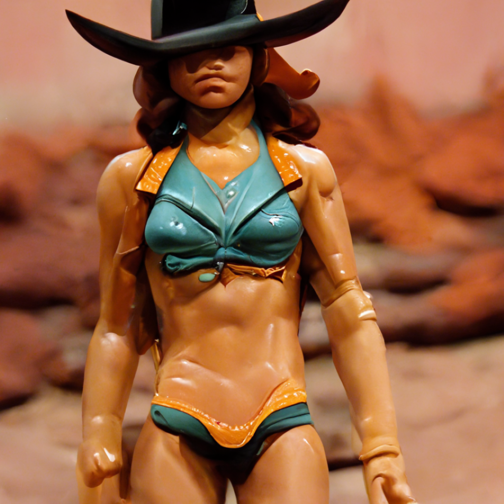 conduit_bikini_cowboy_girl_action_figure_playset_412ea29a-4ff6-489d-b1c4-70b277d521f0