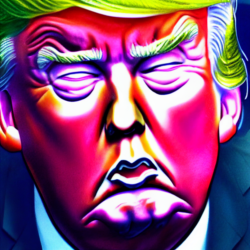 conduit_donald_trump_crying_in_jail_b9789b8d-aede-43d2-a8c0-d95f2bb378c9 (Large)