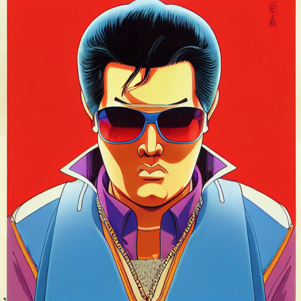 conduit_elvis_in_the_style_of_akira_toriyama_b686e491-e468-4877-93cc-3873be838bbe (Large)